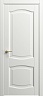 фото товара Межкомнатная дверь Sofia Classic модель 167 номер 23
