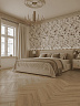 фото товара Ламинат Norland Elegant Herringbone LF303-34 Дуб Монте номер 3