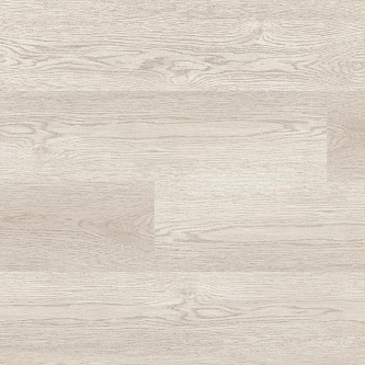 Напольная пробка CorkArt Metropolitan WK 9583 Cloudy river oak