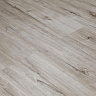 фото товара SPC ламинат Royce Enjoy 305 Дуб Берсель номер 6