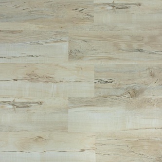 Виниловый пол Art East Art Stone Optima APT 35-11 Акация Лазурная