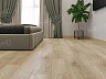 фото товара Каменный SPC ламинат Norland Vakre 1022-17 Tana номер 3