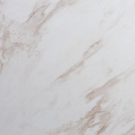 Виниловый пол Aquafloor Stone XXL Glue AF5003MSXL Glue