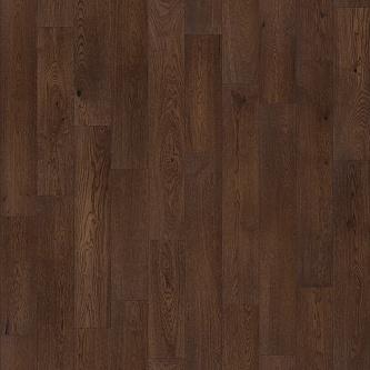 Инженерная доска Lab Arte Дуб Рустик Табак 180