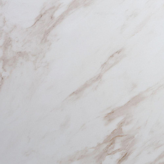 Виниловый пол Aquafloor Stone XXL Glue AF5003MSXL Glue