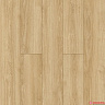 фото товара Ламинат Kronopol Fiori Aurum Aqua zero 72h D4531 Crocus Oak номер 3