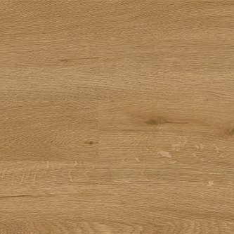 Напольная пробка CorkArt Metropolitan WK 9571 Camel mountain oak