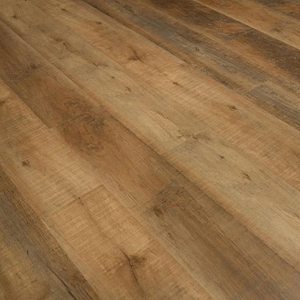 Виниловый пол Alta Step Perfecto SPC 8806 Дуб античный