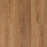 фото товара SPC ламинат CronaFloor Wood Плунге номер 4