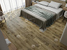 фото товара Ламинат Alpine Floor Aura LF100-22 Дуб Эмполи номер 3