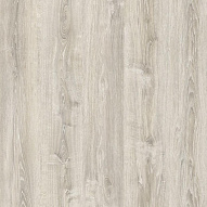 Ламинат Swiss Krono Eco-Tec 732 D2080 Дуб Сердания