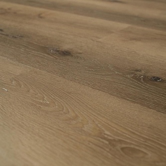 Виниловый пол Alta Step Perfecto SPC 8805 Дуб рустикальный