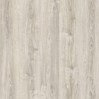 Ламинат Swiss Krono Eco-Tec 732 D2080 Дуб Сердания