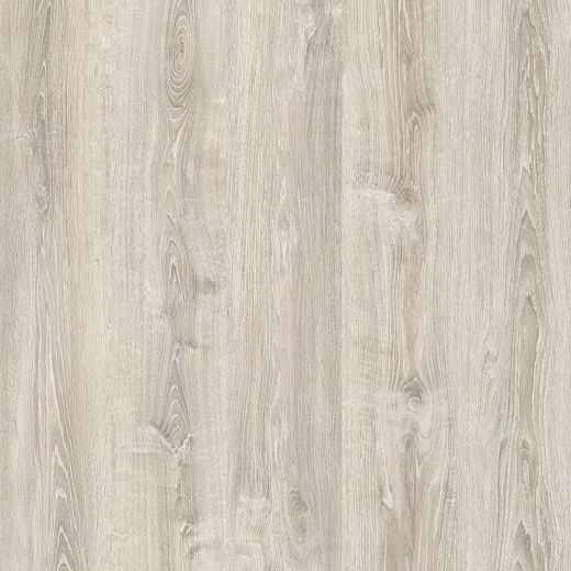 фото товара Ламинат Swiss Krono Eco-Tec 732 D2080 Дуб Сердания