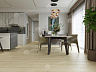 фото товара Ламинат Alpine Floor Aura LF100-17 Дуб Боргезе номер 2