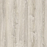 фото товара Ламинат Swiss Krono Eco-Tec 732 D2080 Дуб Сердания
