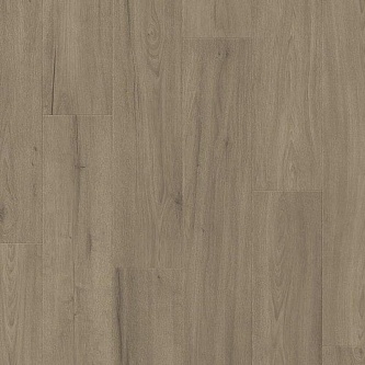 Ламинат Balterio Everest EVR61101 Дуб брутальный серый