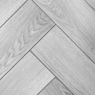 SPC плитка CM Floor Паркет (Parkett) 41 Дуб Дымчатый