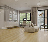 фото товара Каменный SPC ламинат Alpine Floor Eclipse Super Matt ЕСО 21-15 Твист номер 5