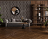 фото товара Ламинат Norland Elegant Herringbone LF303-22 Дуб Треско номер 2