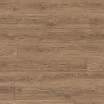 Напольная пробка Egger PRO Comfort 10/32 Classic EPC030 Орех Бедолло
