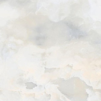 Керамогранит Casati Ceramica 600х1200 Alvis Onyx