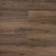 SPC ламинат CronaFloor Grand Sequoia Дуб Обыкновенный