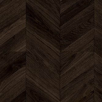 Паркетная доска Parador 1531925 Дуб французский масло