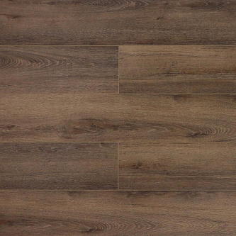 SPC ламинат CronaFloor Grand Sequoia Дуб Обыкновенный