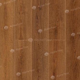 Виниловый пол Alpine Floor Grand sequoia ECO 11-32 Гранд Секвойя Гранд
