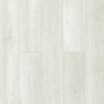 SPC ламинат NatiSton Essential 5002-07 Sira