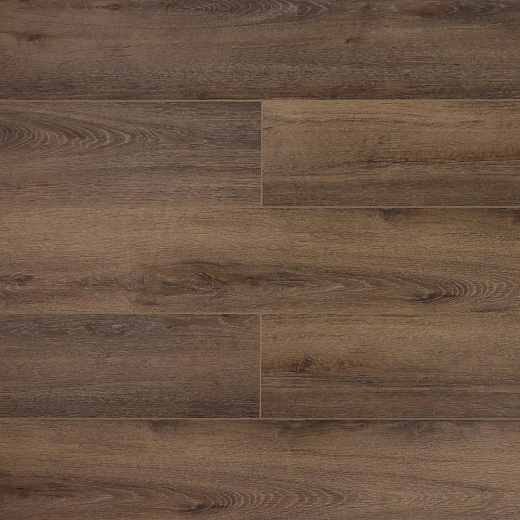 фото товара SPC ламинат CronaFloor Grand Sequoia Дуб Обыкновенный