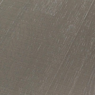 Паркетная доска Parador 1739941 Дуб серый лак матовый