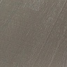 фото товара Паркетная доска Parador 1739941 Дуб серый лак матовый