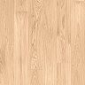фото товара Инженерная доска Lab Arte от 400 до 1500х150х14/3 Дуб Рустик Блонд лак