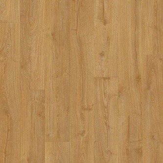 Ламинат Pergo Skara pro L1251-03370 Приусадебный дуб