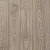 Паркетная доска Polarwood ДУБ 138 КАРМА МАСЛО 2V 1П