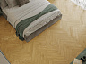 фото товара Ламинат Norland Elegant Herringbone LF303-12 Дуб Мальта номер 3