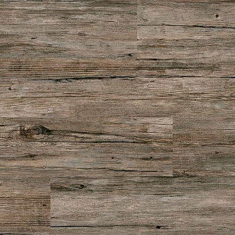 Паркетная доска Corkstyle Birch Old