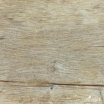 Напольная пробка Ibercork HD-Cork Алерсе Эладо