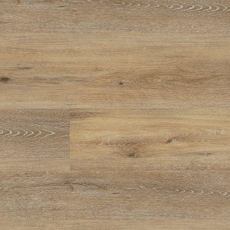Виниловый пол Wineo DLC00126 Joy Oak Tender