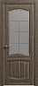 фото товара Межкомнатная дверь Sofia Classic модель 54 номер 7