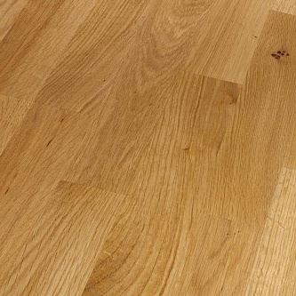 Паркетная доска Parador 1739988 Дуб масло