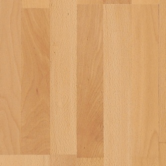 Паркетная доска Parador 1518088 Бук лак