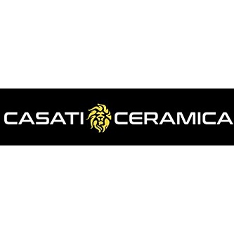 Casati Ceramica 600*1200