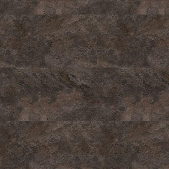 Виниловый пол Wineo DB00087 Silver Slate