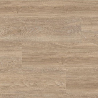 Виниловый пол Wineo MLD00109 Compassion Oak Tender