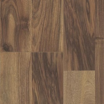 Ламинат Kaindl 37503 Орех Лимана