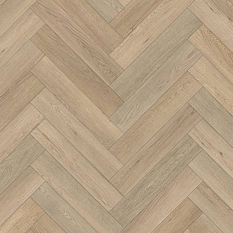 ПВХ Покрытие Calitex Diamonds Herringbone Click DM703 Luciano