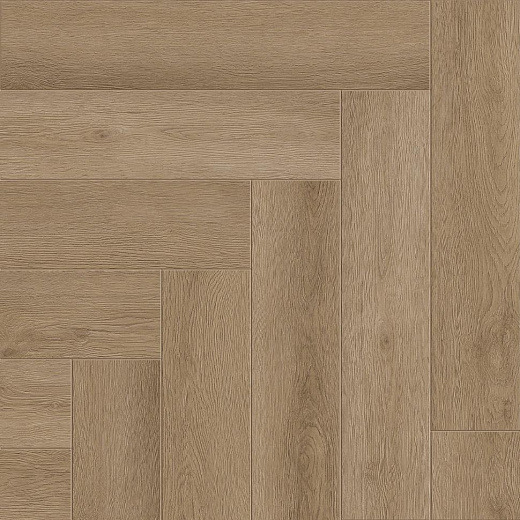 фото товара Каменный SPC ламинат Norland Parquet 1066-03 Quick Light